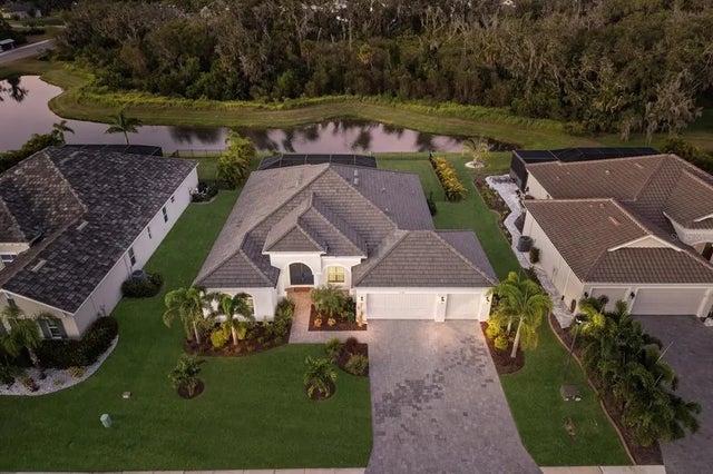15918 39th Glen E, PARRISH