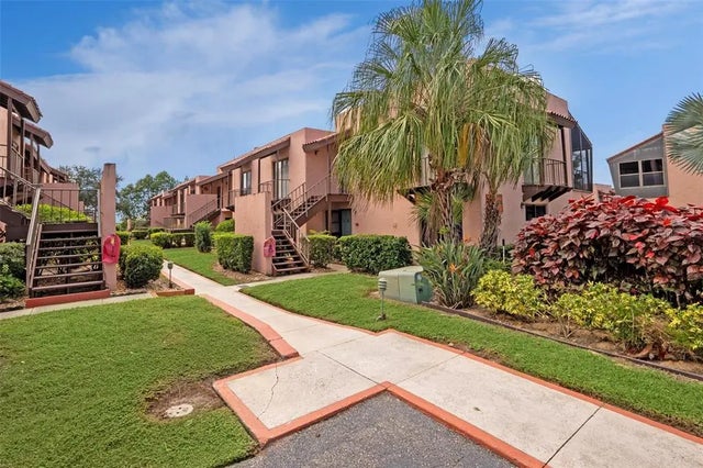 224 La Casa 224, LAKE WALES