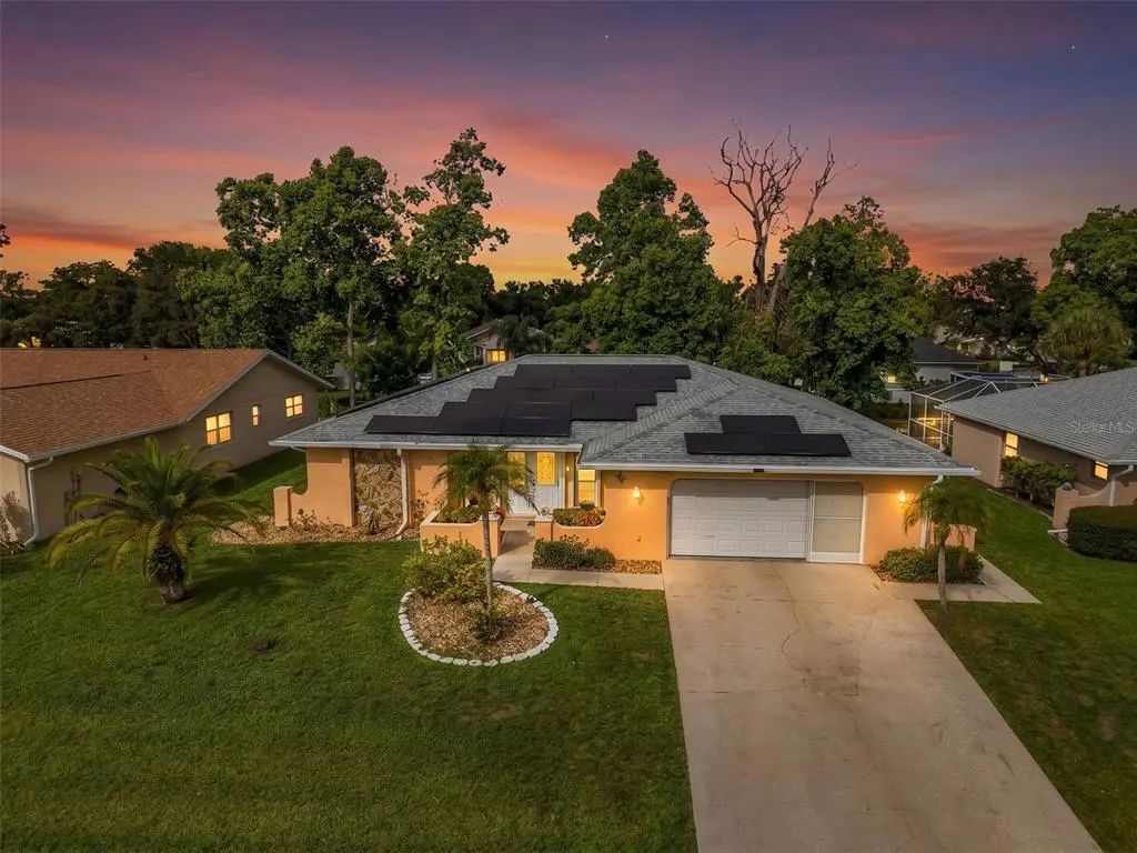 2399 Rio De Janeiro Avenue, PUNTA GORDA
