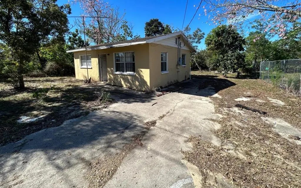 931 Lincoln Street, BABSON PARK