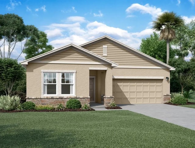 3251 Nightfall Road, WINTER HAVEN