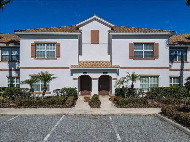 1579 Moon Valley Dr, DAVENPORT