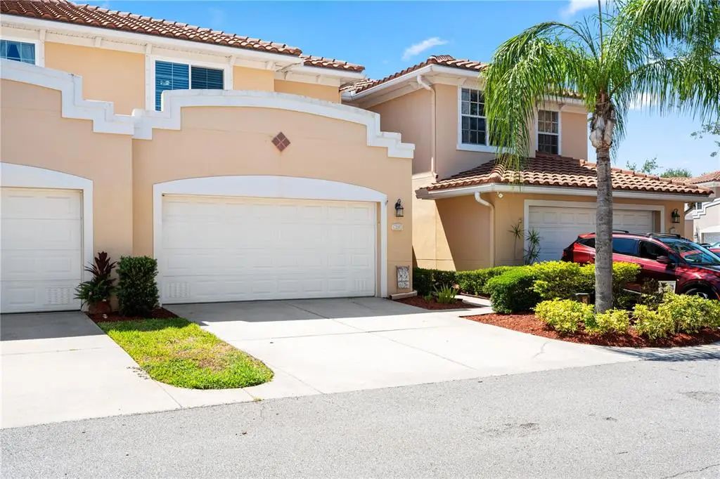 Photo of Listing #TB8508296