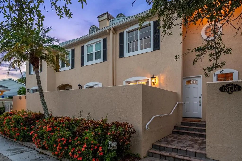 13734 Marseilles Court, CLEARWATER