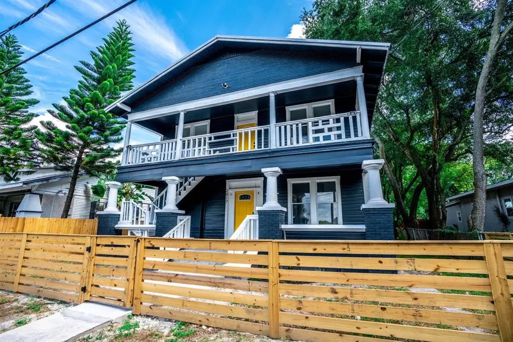 Photo of Listing #TB8497652