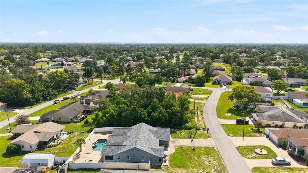 13323 Steves Court, SPRING HILL