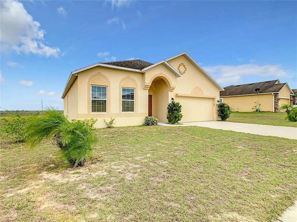 3548 Spring Creek Road, DUNDEE
