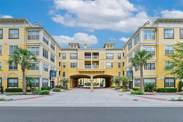 860 N Orange Avenue 234, ORLANDO