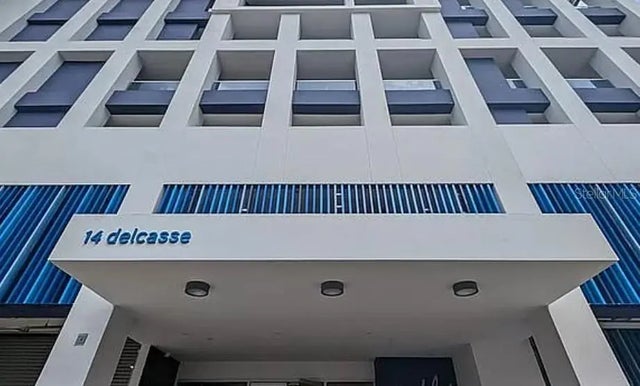 14 Delcase St 8, SAN JUAN