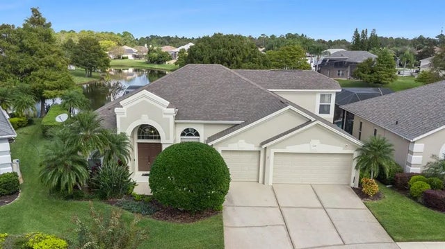 549 Lakehaven Circle, ORLANDO