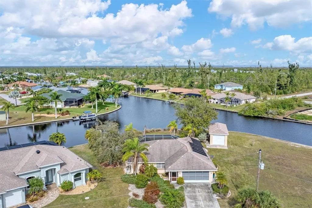 Photo of Listing #D6139454