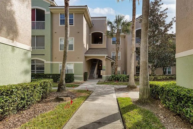 4897 Cypress Woods Drive 6303, ORLANDO