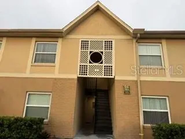 9801 Turf Way 2, ORLANDO