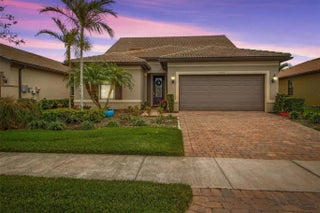 Gulf Shores Realty: 1 23703b432cfe2ff1297139a056d5dde7 s