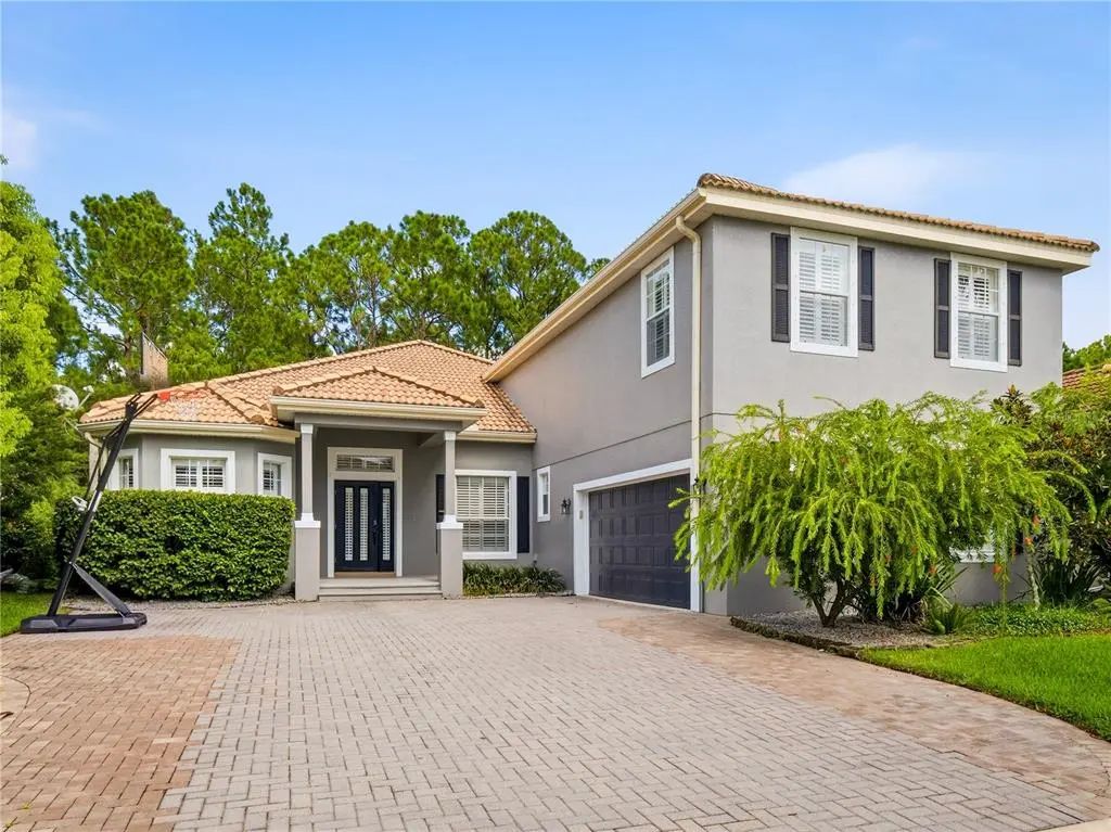 Photo of Listing #NS1088899