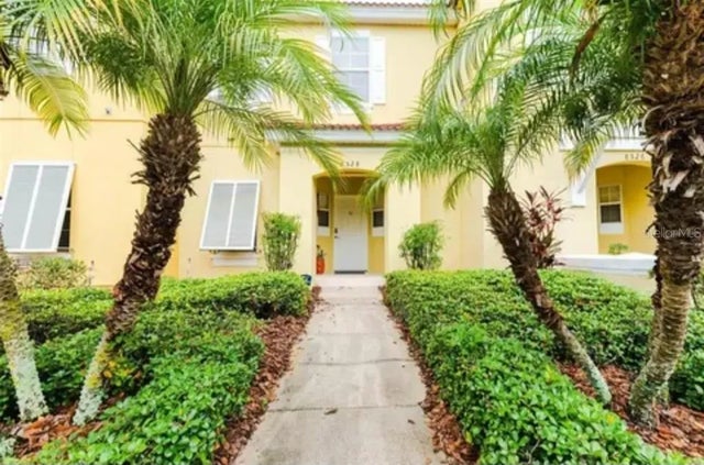 8528 Bay Lilly Loop, KISSIMMEE