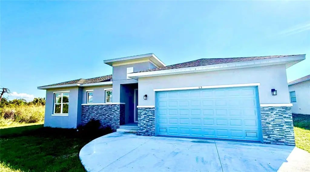 Photo of Listing #O6363525