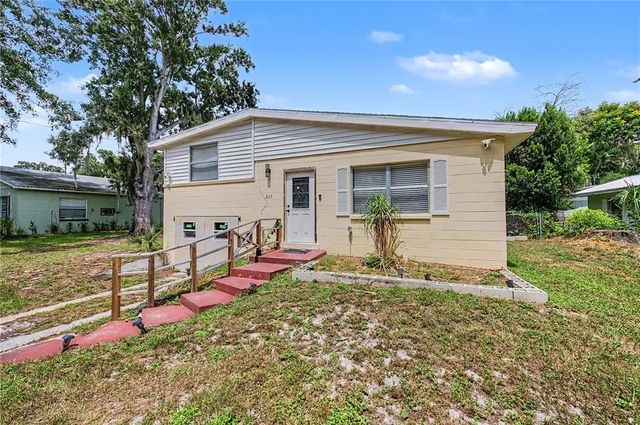 305 Cordova Road, AUBURNDALE