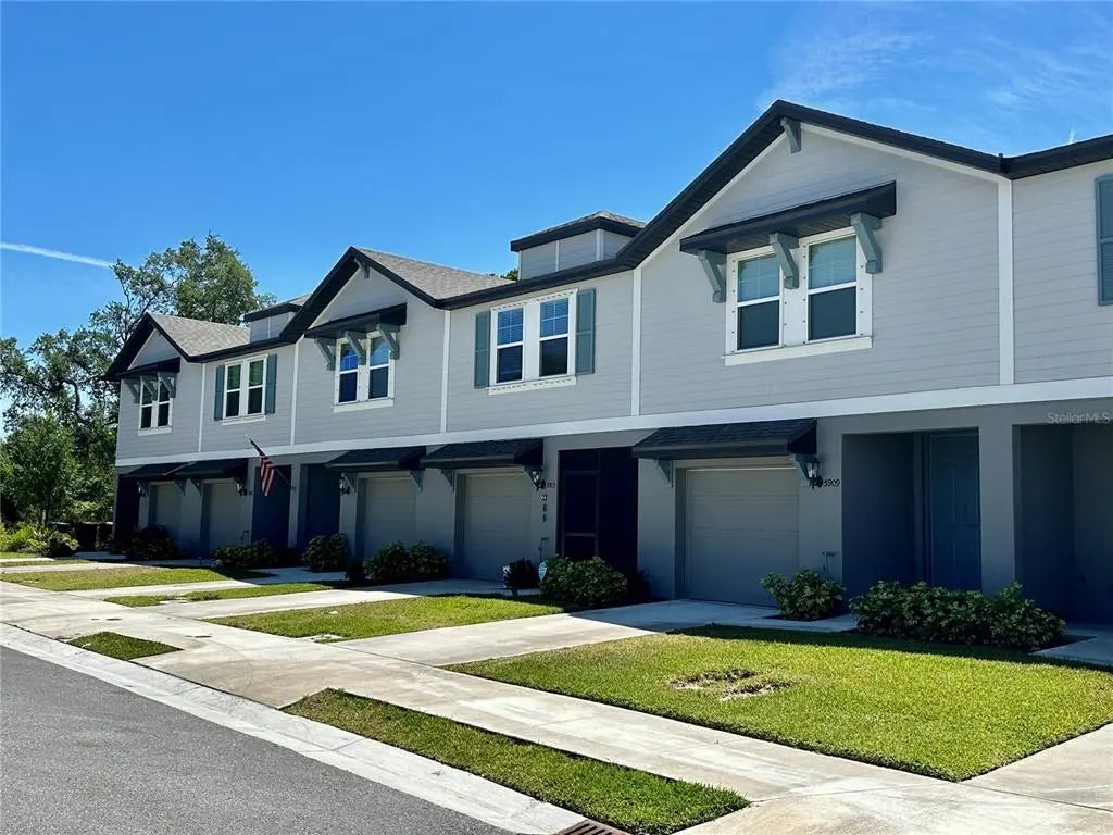 Gulf Shores Realty: 1 8526f4f549a89721e38ea644e8d93772 o