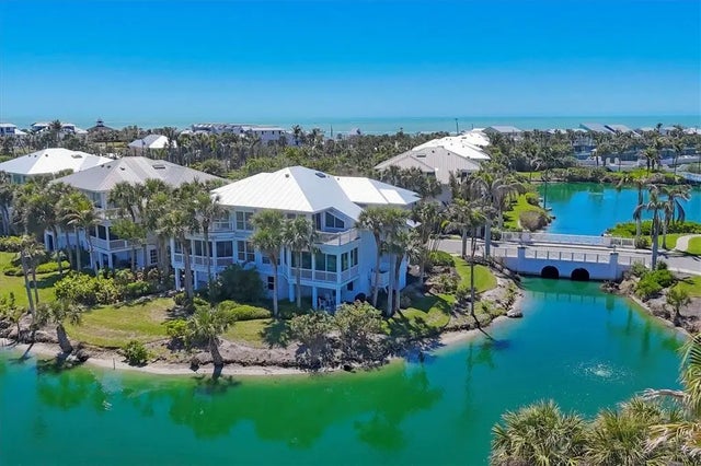 805 S Harbor Drive, BOCA GRANDE