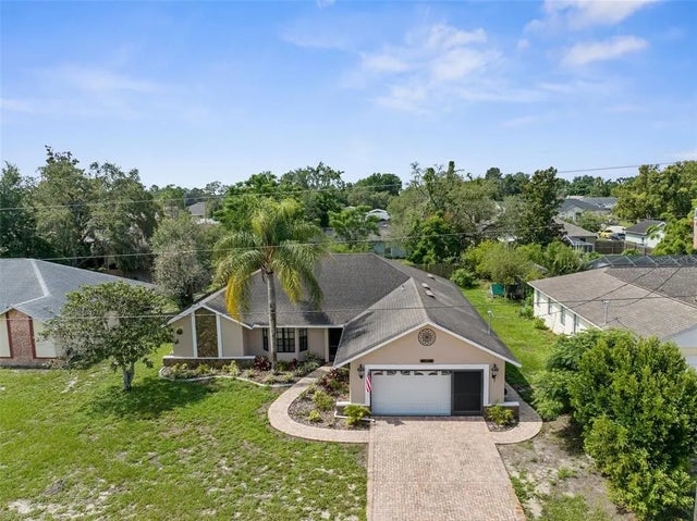 1382 Aladdin Road, SPRING HILL