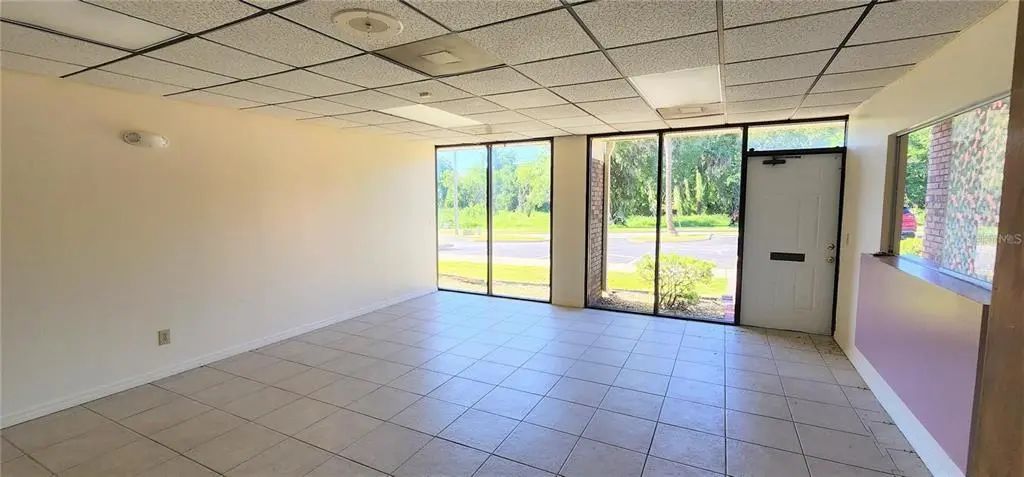 150 Se 17th Street 603, OCALA