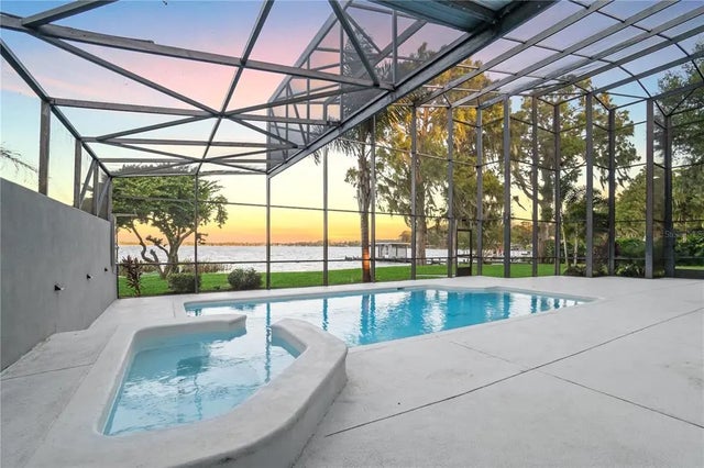 3824 Gaines Drive, WINTER HAVEN