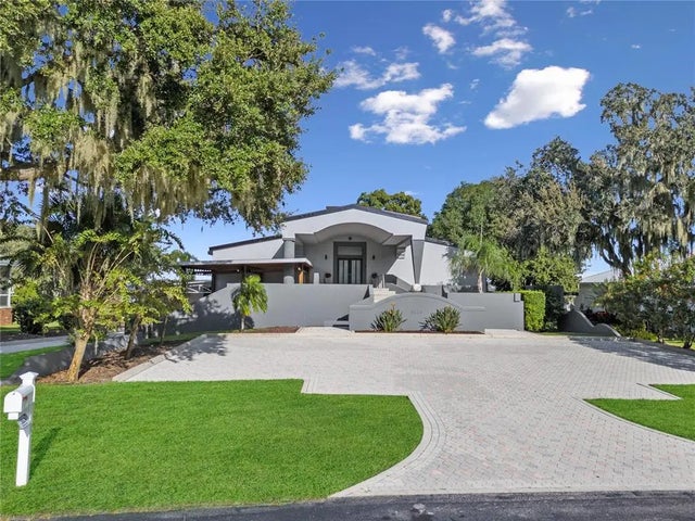 3824 Gaines Drive, WINTER HAVEN