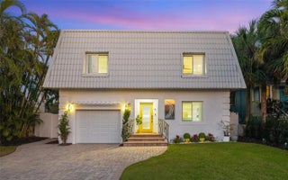 Gulf Shores Realty: 1 11fe0d45336bd0ccdc4c2c25f3d62355 s