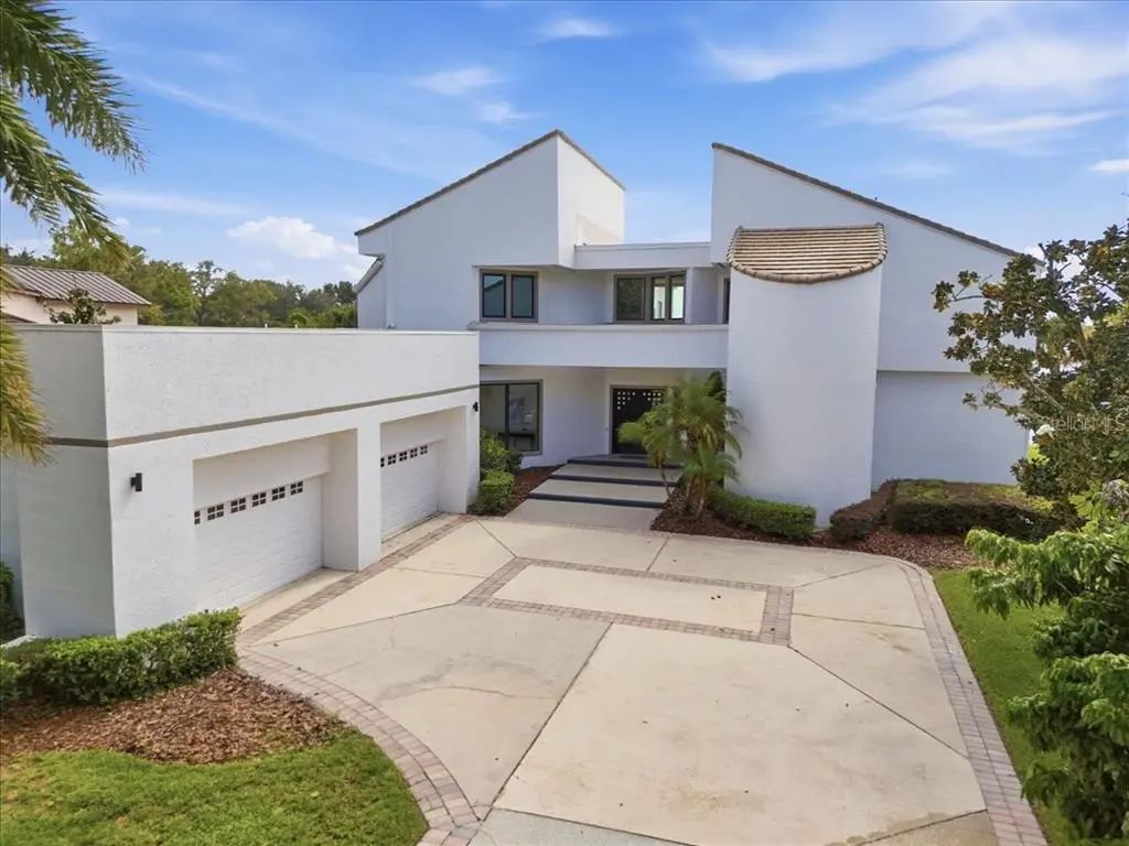 9320 Cypress Cove Drive, ORLANDO