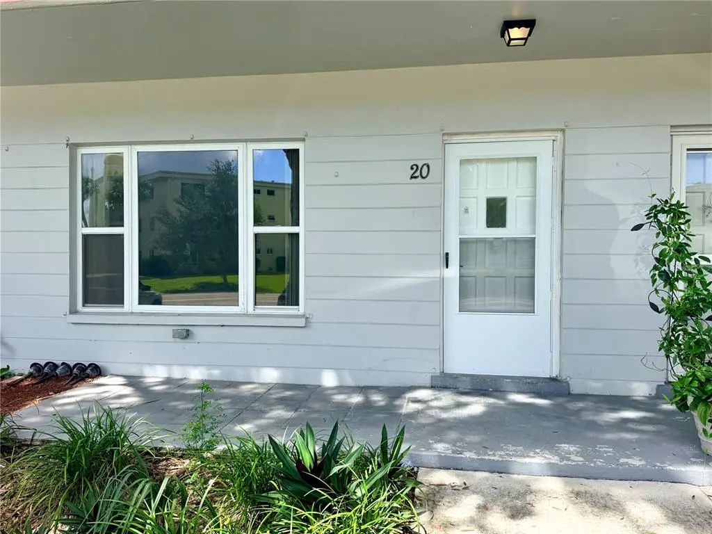 2100 World Parkway Boulevard 20, CLEARWATER