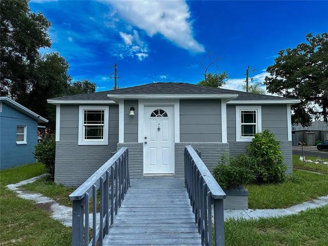 1650 Prescott Street S, ST PETERSBURG