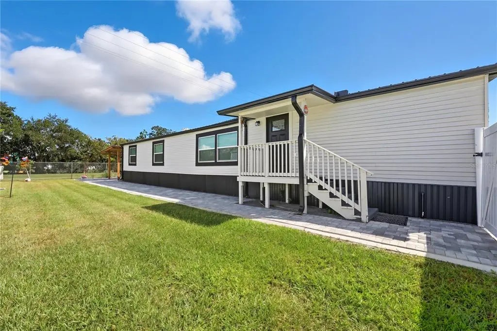 4607 Dunkeld Avenue, ORLANDO