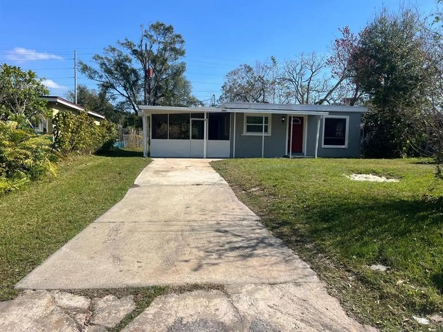 1315 Carlsbad Place, ORLANDO