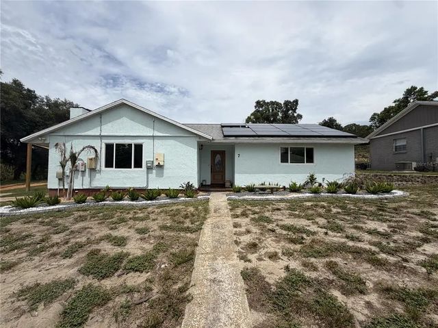 7 Lago Vista Court, DAVENPORT