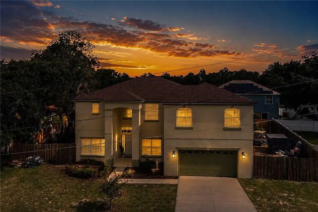 66 Herring Court, KISSIMMEE