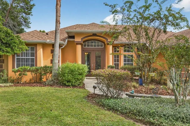 36801 Nashua Boulevard, SORRENTO