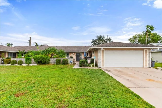 1503 N Pebble Beach Boulevard, SUN CITY CENTER