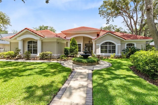 718 Glen Eagle Drive, WINTER SPRINGS