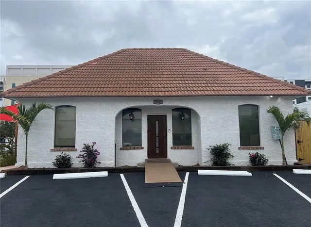 856 2nd Avenue N, ST PETERSBURG