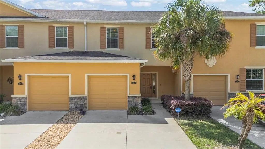 13937 Snapper Fin Lane, TAMPA