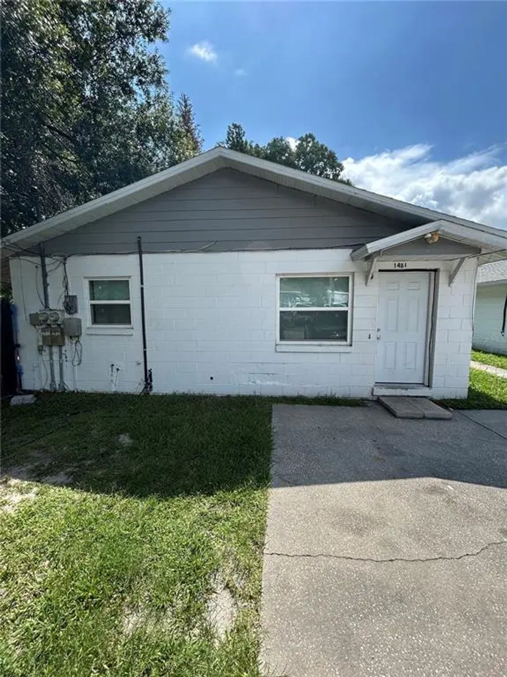 1484 32nd Street Nw, WINTER HAVEN