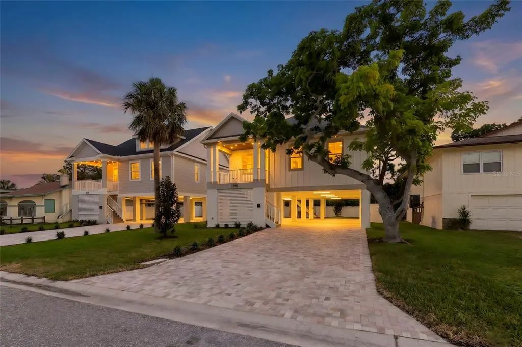 1858 Mississippi Avenue Ne, ST. PETERSBURG