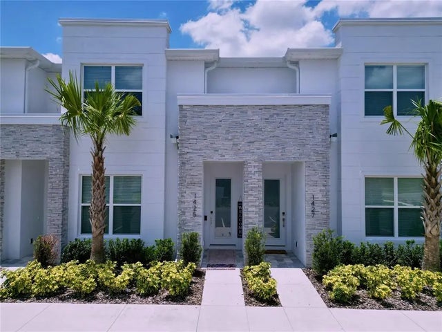 1425 Serendipity Lane, CLERMONT