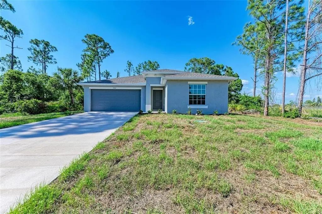 1485 Pulaski Street, PORT CHARLOTTE