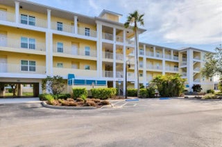 Gulf Shores Realty: 1 2bb76985193a840246508276774425d1 s