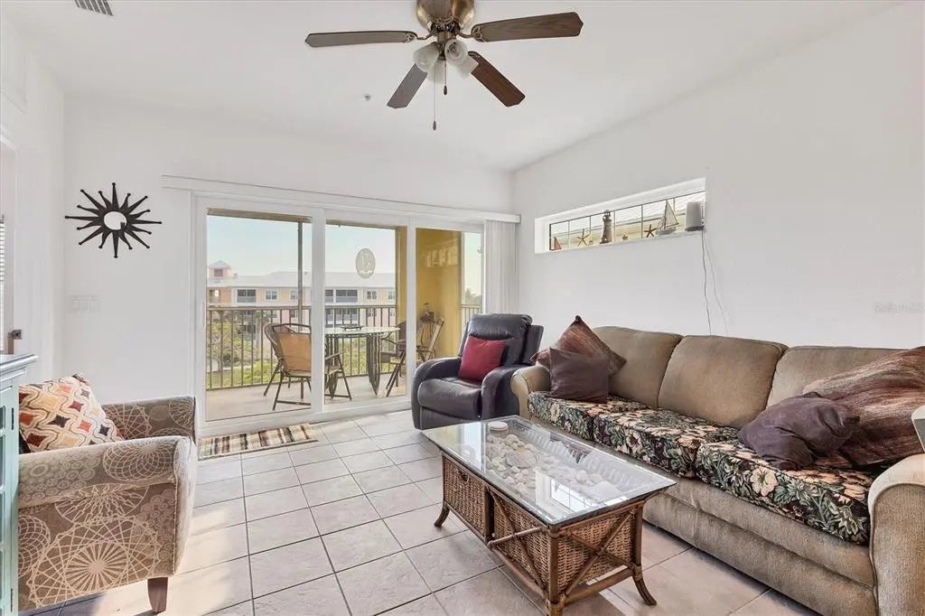 Gulf Shores Realty: 10 58e8591595053b448c0e0265f0b31f76 l