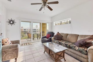 Gulf Shores Realty: 10 58e8591595053b448c0e0265f0b31f76 s