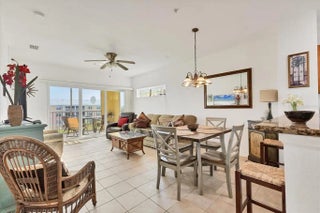 Gulf Shores Realty: 11 0c8ef5b4a8da048ee4ffd8f4e2d7a0c9 s