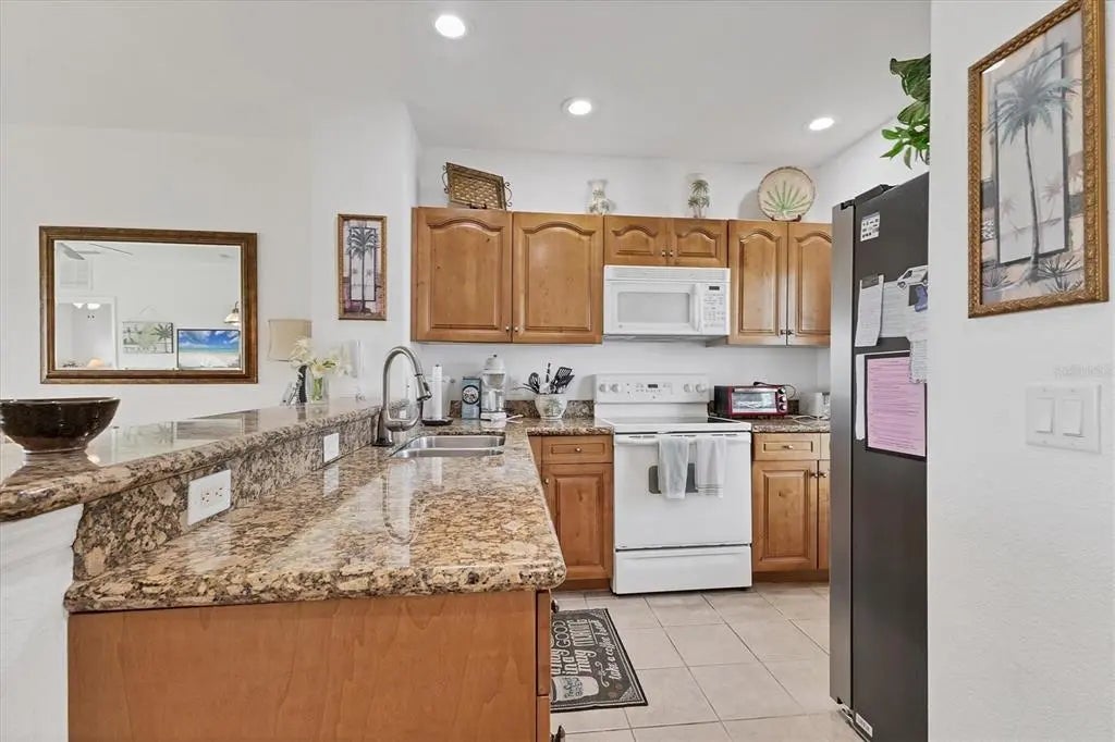 Gulf Shores Realty: 13 ace5a3bf5efed87bdb6a6755506a9e3c l